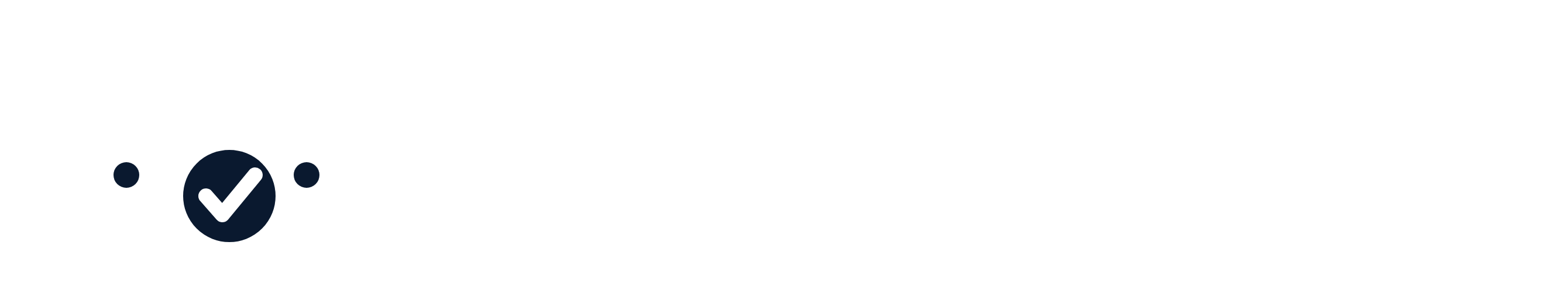 Srovnejautopůjčovny.cz – srovnávač autopůjčoven